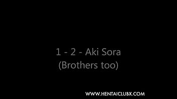 Nude top 10 most ecchi animes 2012 july ecchi