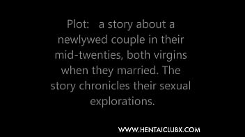 Nude top 10 most ecchi animes 2012 july ecchi