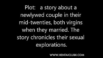 Nude top 10 most ecchi animes 2012 july ecchi