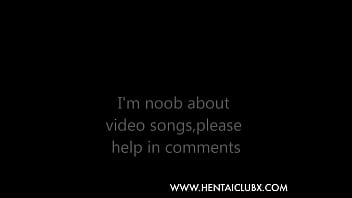 Nude top 10 most ecchi animes 2012 july ecchi