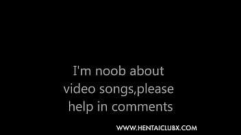 Nude top 10 most ecchi animes 2012 july ecchi