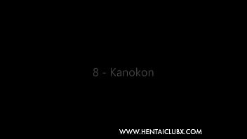 Nude top 10 most ecchi animes 2012 july ecchi