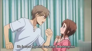 Esposa Quieres Sexo thumbnail