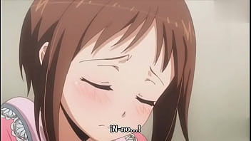 Esposa quieres sexo Esposa quieres sexo