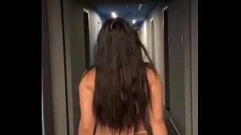 I am taking off my close to be fucked hard