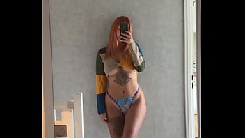 Medusa2 update #45 may 30 2024