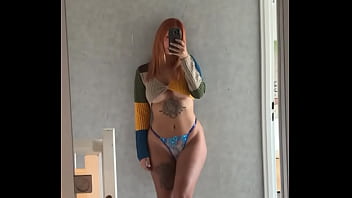 Medusa2 update #45 may 30 2024