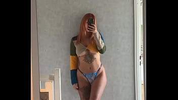 Medusa2 update #45 may 30 2024