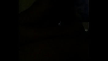 Nasty sloppy deepthroat from elana at the hilton