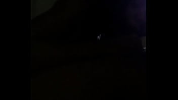 Nasty sloppy deepthroat from elana at the hilton