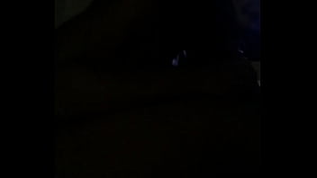 Nasty sloppy deepthroat from elana at the hilton