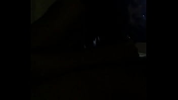 Nasty sloppy deepthroat from elana at the hilton