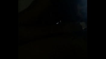 Nasty sloppy deepthroat from elana at the hilton