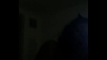 Nasty sloppy deepthroat from elana at the hilton