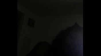 Nasty sloppy deepthroat from elana at the hilton