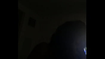 Nasty sloppy deepthroat from elana at the hilton