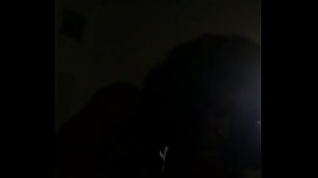 Nasty sloppy deepthroat from elana at the hilton