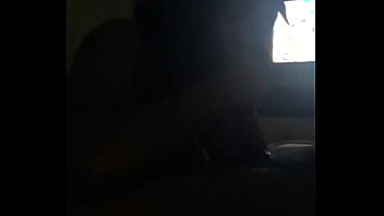 Nasty sloppy deepthroat from elana at the hilton