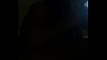 Nasty sloppy deepthroat from elana at the hilton