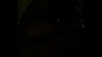 Nasty sloppy deepthroat from elana at the hilton