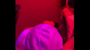 Quando toca funk não consigo me segurar