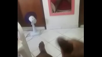 Nego Casado thumbnail