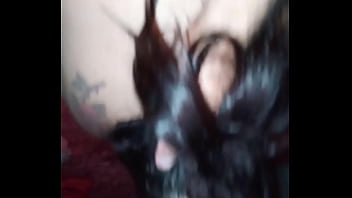 Coroa gostosa Coroa gostosa