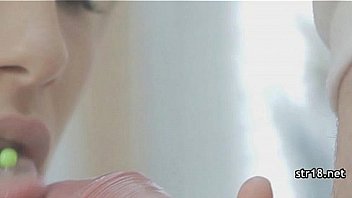 18 yo first video with monster young cock