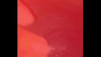 Nasty Princes thumbnail