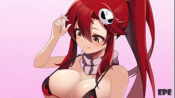Yoko