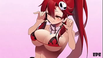 Yoko
