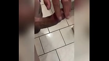 Gaúcho Das Coxas E Pau Grosso thumbnail