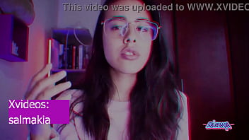 Vintage Vid Me Gusta Masturbarme thumbnail