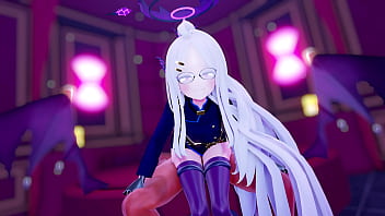 青い記録 青い記録