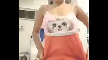 Porra na tualha Porra na tualha