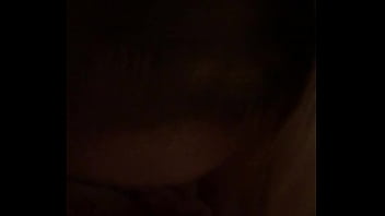 Kleine hure bekommt sahne