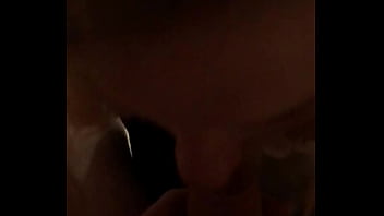 Kleine hure bekommt sahne