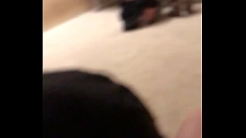 Kleine hure bekommt sahne