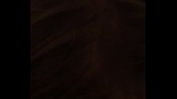 Kleine hure bekommt sahne