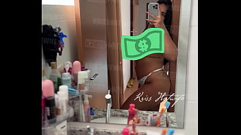 Boa tarde meus safadinhos já me deram o primeiro leitinho do ano te espero na subscrição de assinantes