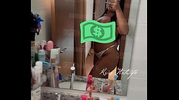 Boa tarde meus safadinhos já me deram o primeiro leitinho do ano te espero na subscrição de assinantes