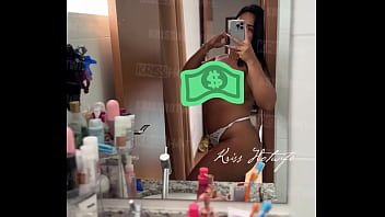 Boa tarde meus safadinhos já me deram o primeiro leitinho do ano te espero na subscrição de assinantes