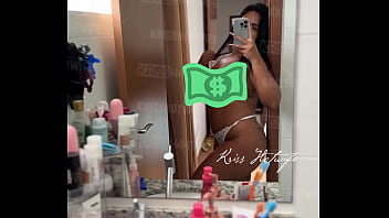 Boa tarde meus safadinhos já me deram o primeiro leitinho do ano te espero na subscrição de assinantes