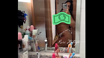 Boa tarde meus safadinhos já me deram o primeiro leitinho do ano te espero na subscrição de assinantes Boa tarde meus safadinhos já me deram o primeiro leitinho do ano te espero na subscrição de assinantes