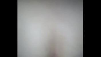 Quicando Na Piroca thumbnail