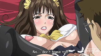 Novio pilla a su novia universitaria yendo sin bragas a clase hentai sin censura subtítulos Novio pilla a su novia universitaria yendo sin bragas a clase hentai sin censura subtítulos