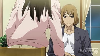 Novio pilla a su novia universitaria yendo sin bragas a clase hentai sin censura subtítulos Novio pilla a su novia universitaria yendo sin bragas a clase hentai sin censura subtítulos
