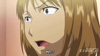 Novio pilla a su novia universitaria yendo sin bragas a clase hentai sin censura subtítulos Novio pilla a su novia universitaria yendo sin bragas a clase hentai sin censura subtítulos