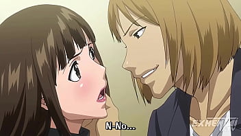 Novio pilla a su novia universitaria yendo sin bragas a clase hentai sin censura subtítulos Novio pilla a su novia universitaria yendo sin bragas a clase hentai sin censura subtítulos