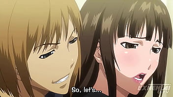 Novio pilla a su novia universitaria yendo sin bragas a clase hentai sin censura subtítulos Novio pilla a su novia universitaria yendo sin bragas a clase hentai sin censura subtítulos